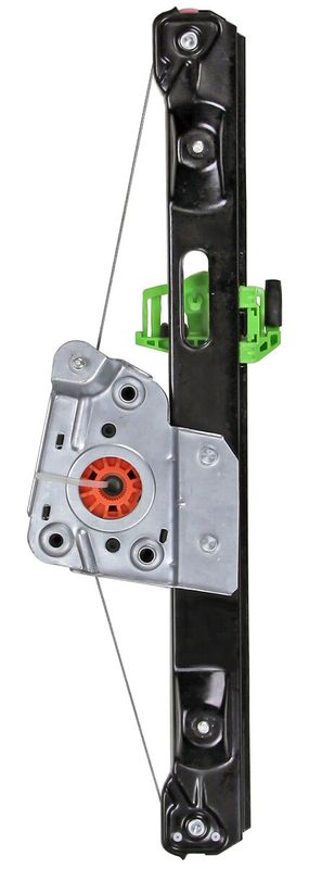 VALEO Podizač prozorskog stakla